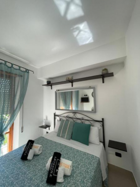 Casa Vacanze Rosarlo Nettuno